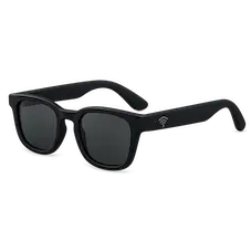 Sunglasses with Audio