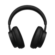 Wireless Headphones