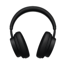 Wireless Headphones