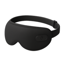 Sleep Mask