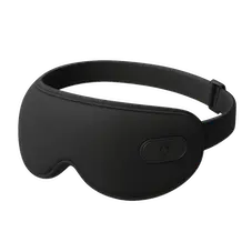 Sleep Mask