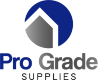 Pro Grade logo