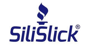 Silislick logo