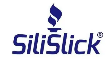 Silislick logo